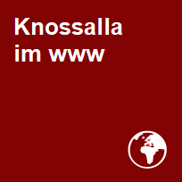 Knossalla-im-Web