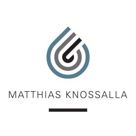 Matthias Knossalla