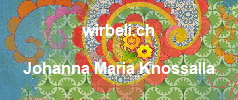 wirbeli.ch - Johanna Maria Knossalla